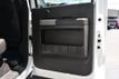 2011 Ford Super Duty F-350  - 23054135 - 16