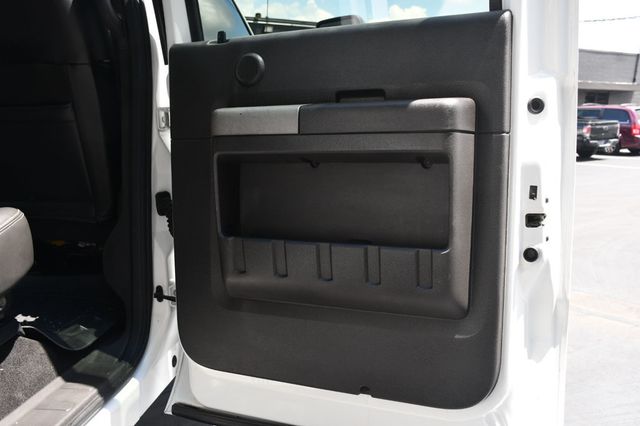 2011 Ford Super Duty F-350  - 23054135 - 16
