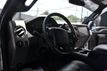 2011 Ford Super Duty F-350  - 23054135 - 17