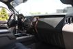 2011 Ford Super Duty F-350  - 23054135 - 18
