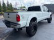2011 Ford Super Duty F-350  - 23054135 - 1