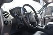 2011 Ford Super Duty F-350  - 23054135 - 19
