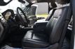 2011 Ford Super Duty F-350  - 23054135 - 20