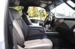 2011 Ford Super Duty F-350  - 23054135 - 21