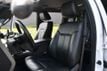 2011 Ford Super Duty F-350  - 23054135 - 22