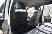 2011 Ford Super Duty F-350  - 23054135 - 23