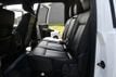2011 Ford Super Duty F-350  - 23054135 - 24