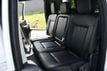 2011 Ford Super Duty F-350  - 23054135 - 25