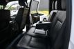 2011 Ford Super Duty F-350  - 23054135 - 26