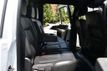 2011 Ford Super Duty F-350  - 23054135 - 27