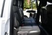 2011 Ford Super Duty F-350  - 23054135 - 28