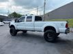 2011 Ford Super Duty F-350  - 23054135 - 2