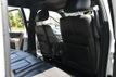 2011 Ford Super Duty F-350  - 23054135 - 29