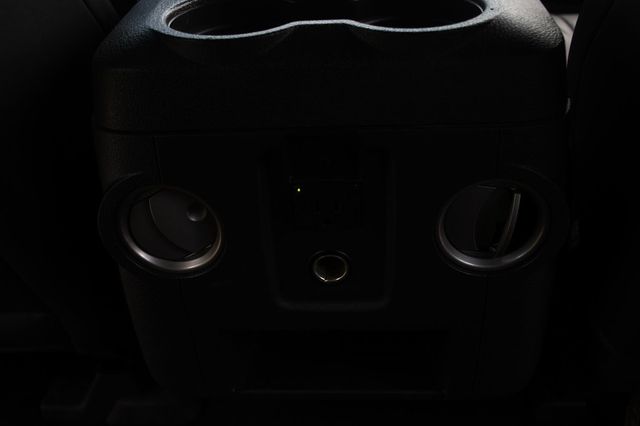 2011 Ford Super Duty F-350  - 23054135 - 30