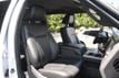 2011 Ford Super Duty F-350  - 23054135 - 31