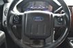 2011 Ford Super Duty F-350  - 23054135 - 32