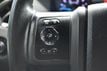 2011 Ford Super Duty F-350  - 23054135 - 33