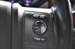 2011 Ford Super Duty F-350  - 23054135 - 34