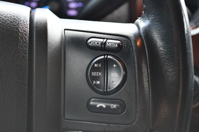 2011 Ford Super Duty F-350  - 23054135 - 34