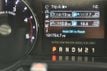2011 Ford Super Duty F-350  - 23054135 - 36