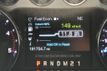 2011 Ford Super Duty F-350  - 23054135 - 37