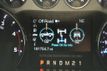 2011 Ford Super Duty F-350  - 23054135 - 38