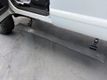 2011 Ford Super Duty F-350  - 23054135 - 3
