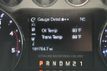 2011 Ford Super Duty F-350  - 23054135 - 39