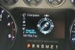 2011 Ford Super Duty F-350  - 23054135 - 40
