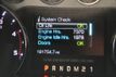 2011 Ford Super Duty F-350  - 23054135 - 41