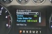 2011 Ford Super Duty F-350  - 23054135 - 42