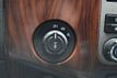 2011 Ford Super Duty F-350  - 23054135 - 43