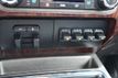 2011 Ford Super Duty F-350  - 23054135 - 44