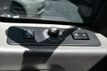 2011 Ford Super Duty F-350  - 23054135 - 45