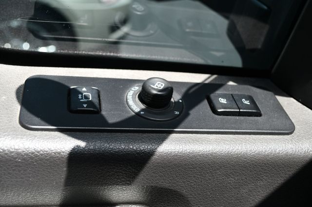2011 Ford Super Duty F-350  - 23054135 - 45