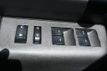 2011 Ford Super Duty F-350  - 23054135 - 46