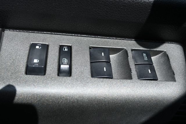 2011 Ford Super Duty F-350  - 23054135 - 46