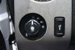 2011 Ford Super Duty F-350  - 23054135 - 47