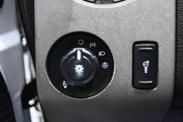 2011 Ford Super Duty F-350  - 23054135 - 47