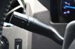 2011 Ford Super Duty F-350  - 23054135 - 48