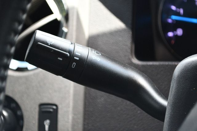 2011 Ford Super Duty F-350  - 23054135 - 48