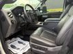 2011 Ford Super Duty F-350  - 23054135 - 4