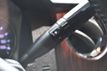 2011 Ford Super Duty F-350  - 23054135 - 49