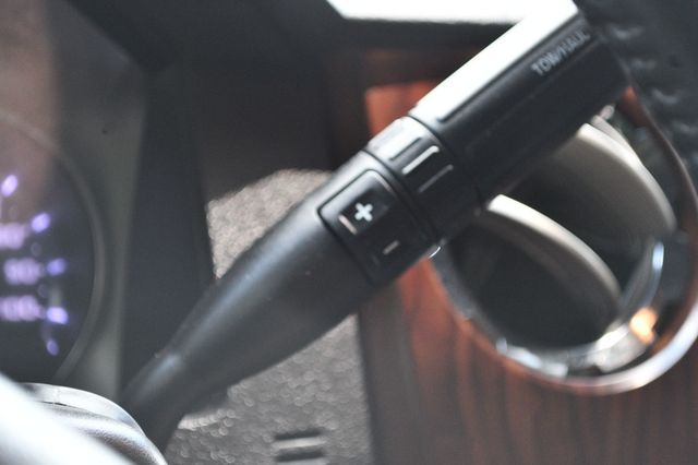 2011 Ford Super Duty F-350  - 23054135 - 49