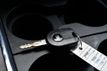 2011 Ford Super Duty F-350  - 23054135 - 50