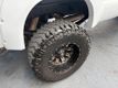 2011 Ford Super Duty F-350  - 23054135 - 6