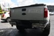 2011 Ford Super Duty F-350  - 23054135 - 7