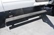 2011 Ford Super Duty F-350  - 23054135 - 8