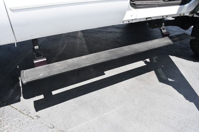2011 Ford Super Duty F-350  - 23054135 - 8