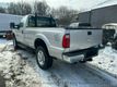 2011 Ford Super Duty F-350 4X4 REG CAB,6.7 V-8 DIESEL POWER EQUIPMENT,SNOW PLOW - 22975592 - 9